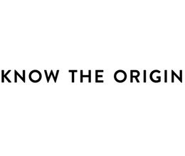 Know The Origin Promo Codes